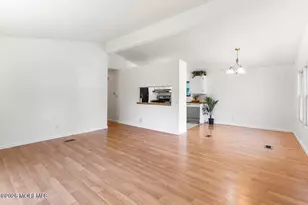 2 Cedar Ct, Manalapan Township, NJ 07726 - Photo 2