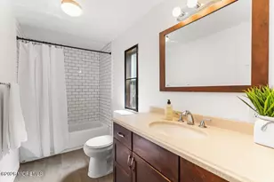 2 Cedar Ct, Manalapan Township, NJ 07726 - Photo 14