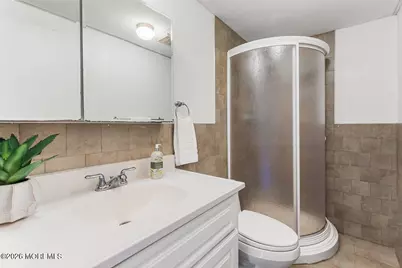 2 Cedar Court, Manalapan Township, NJ 07726 - Photo 1