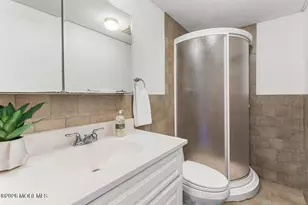 2 Cedar Ct, Manalapan Township, NJ 07726 - Photo 1
