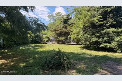 80 Main Street, Keansburg, NJ 07734 - Photo 4