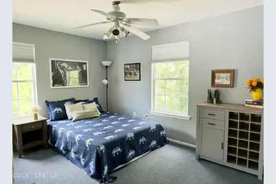 48 Messenger Court, Toms River Township, NJ 08753 - Photo 32