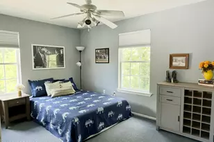 48 Messenger Ct, Toms River Township, NJ 08753 - Photo 32
