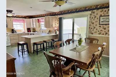 48 Messenger Court, Toms River Township, NJ 08753 - Photo 8
