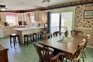 48 Messenger Ct, Toms River Township, NJ 08753 - Photo 8