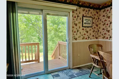 48 Messenger Court, Toms River Township, NJ 08753 - Photo 10