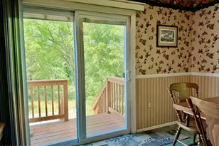 48 Messenger Ct, Toms River Township, NJ 08753 - Photo 10