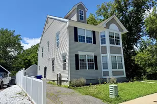 48 Messenger Ct, Toms River Township, NJ 08753 - Photo 2