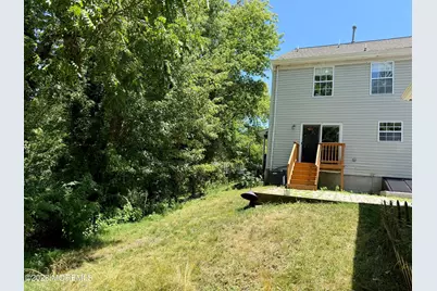 48 Messenger Court, Toms River Township, NJ 08753 - Photo 54