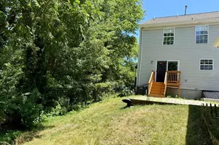 48 Messenger Ct, Toms River Township, NJ 08753 - Photo 54