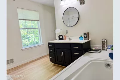 48 Messenger Court, Toms River Township, NJ 08753 - Photo 26