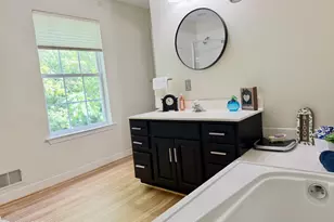 48 Messenger Ct, Toms River Township, NJ 08753 - Photo 26