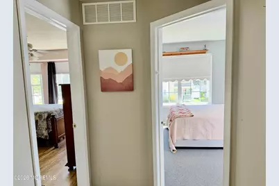 48 Messenger Court, Toms River Township, NJ 08753 - Photo 20