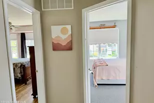 48 Messenger Ct, Toms River Township, NJ 08753 - Photo 20