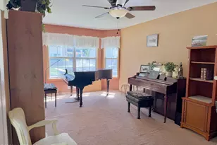 48 Messenger Ct, Toms River Township, NJ 08753 - Photo 12