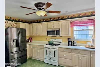 48 Messenger Court, Toms River Township, NJ 08753 - Photo 6