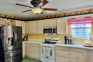48 Messenger Ct, Toms River Township, NJ 08753 - Photo 6
