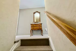 48 Messenger Ct, Toms River Township, NJ 08753 - Photo 18