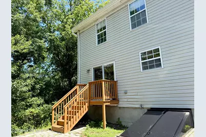 48 Messenger Court, Toms River Township, NJ 08753 - Photo 46