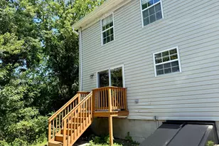 48 Messenger Ct, Toms River Township, NJ 08753 - Photo 46