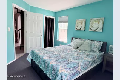 48 Messenger Court, Toms River Township, NJ 08753 - Photo 34