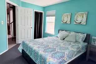 48 Messenger Ct, Toms River Township, NJ 08753 - Photo 34