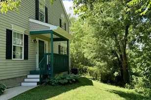48 Messenger Ct, Toms River Township, NJ 08753 - Photo 4