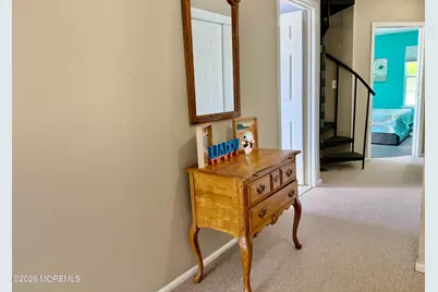 48 Messenger Court, Toms River Township, NJ 08753 - Photo 30