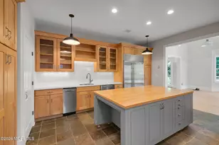 100/98 W River Rd, Rumson, NJ 07760 - Photo 42