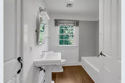 100/98 W River Road, Rumson, NJ 07760 - Photo 40