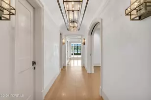 100/98 W River Rd, Rumson, NJ 07760 - Photo 18