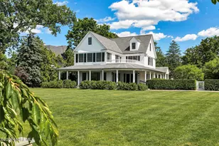 100/98 W River Rd, Rumson, NJ 07760 - Photo 30