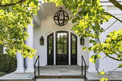 100/98 W River Road, Rumson, NJ 07760 - Photo 54