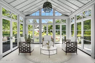 100/98 W River Rd, Rumson, NJ 07760 - Photo 14