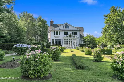 100/98 W River Road, Rumson, NJ 07760 - Photo 10