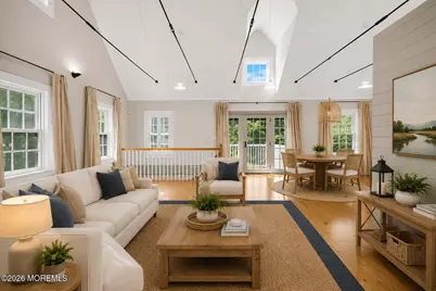 100/98 W River Road, Rumson, NJ 07760 - Photo 50
