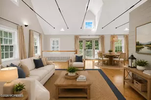 100/98 W River Rd, Rumson, NJ 07760 - Photo 50