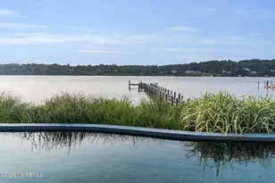 100/98 W River Rd, Rumson, NJ 07760 - Photo 58