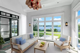 100/98 W River Rd, Rumson, NJ 07760 - Photo 10