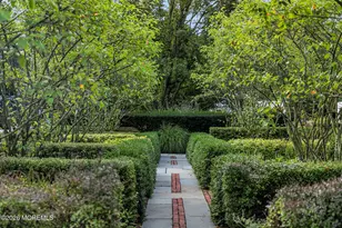 100/98 W River Rd, Rumson, NJ 07760 - Photo 62