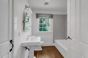 100/98 W River Rd, Rumson, NJ 07760 - Photo 42