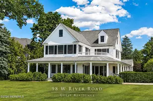 100/98 W River Rd, Rumson, NJ 07760 - Photo 26