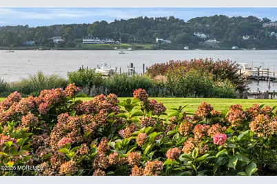100/98 W River Road, Rumson, NJ 07760 - Photo 64