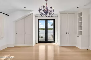 100/98 W River Rd, Rumson, NJ 07760 - Photo 26