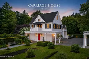 100/98 W River Rd, Rumson, NJ 07760 - Photo 48