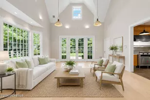 100/98 W River Rd, Rumson, NJ 07760 - Photo 40