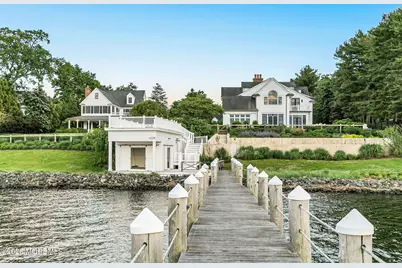 100/98 W River Road, Rumson, NJ 07760 - Photo 4