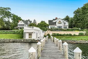 100/98 W River Rd, Rumson, NJ 07760 - Photo 4