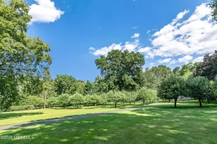 100/98 W River Rd, Rumson, NJ 07760 - Photo 58