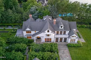 100/98 W River Rd, Rumson, NJ 07760 - Photo 8